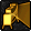 M18 Claymore